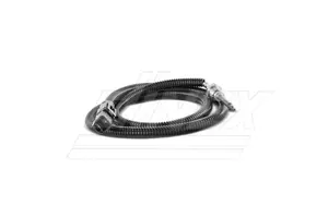 Temperature Sensor for Renault/Volvo